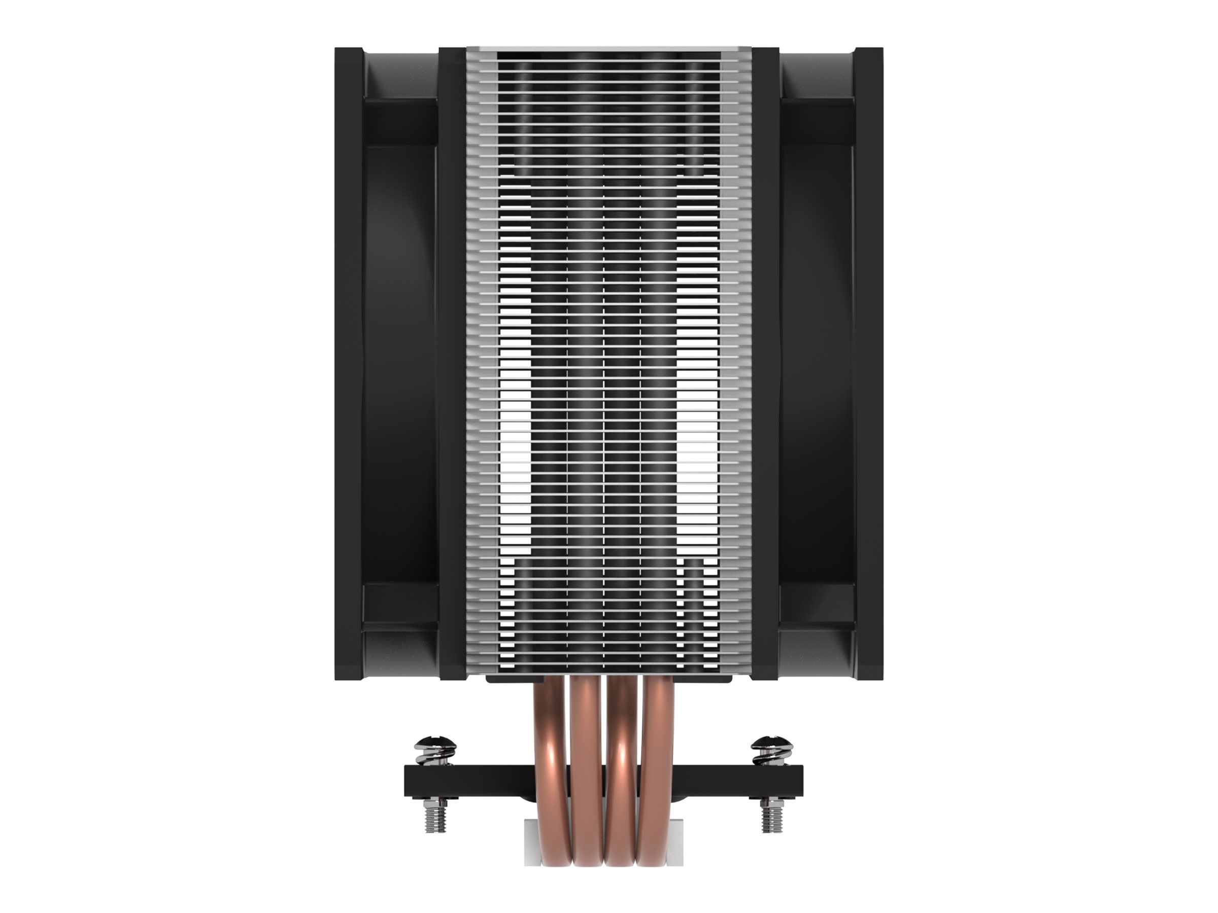 CCS Product Image (Left side/2400 x 1800)