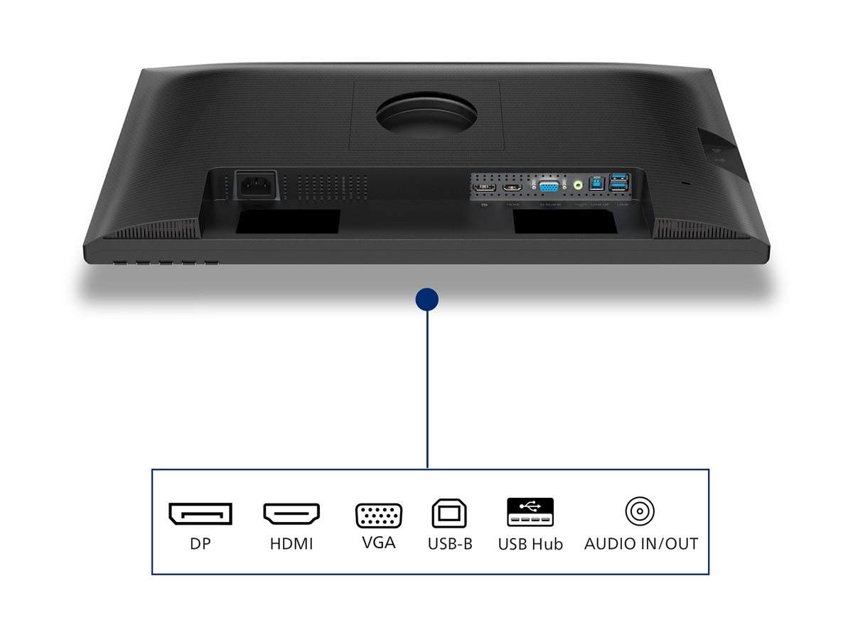 CCS Product Image (Ports / controls/1200 x 900)