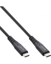 ITS - https://shopmanager.future-x.de/images/products/9/its-15911989.jpg