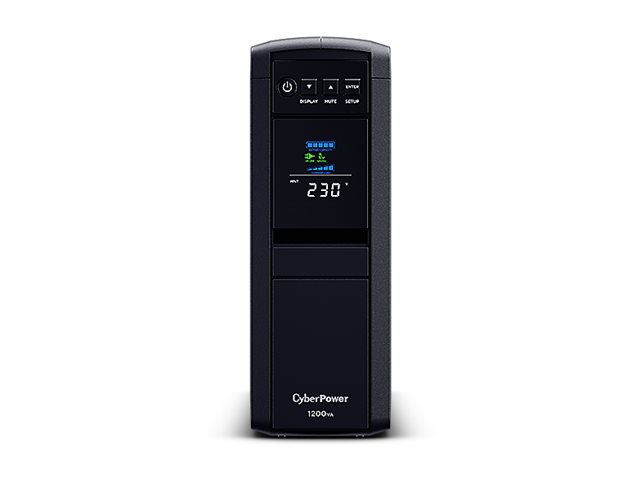 CCS Product Image (Front/640 x 480) CCS Product Image (Front/640 x 480)