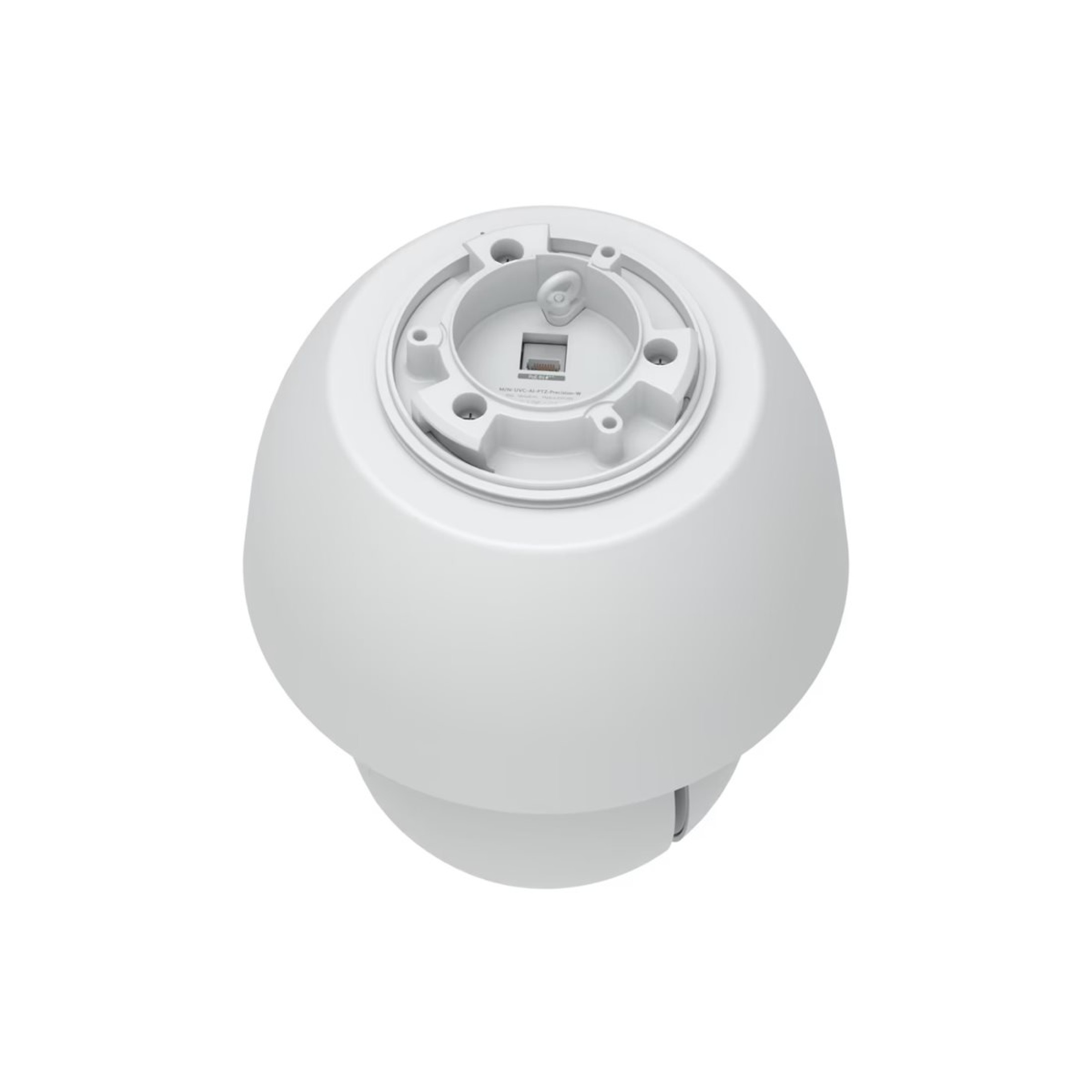 ITS - m9638594-5.jpg