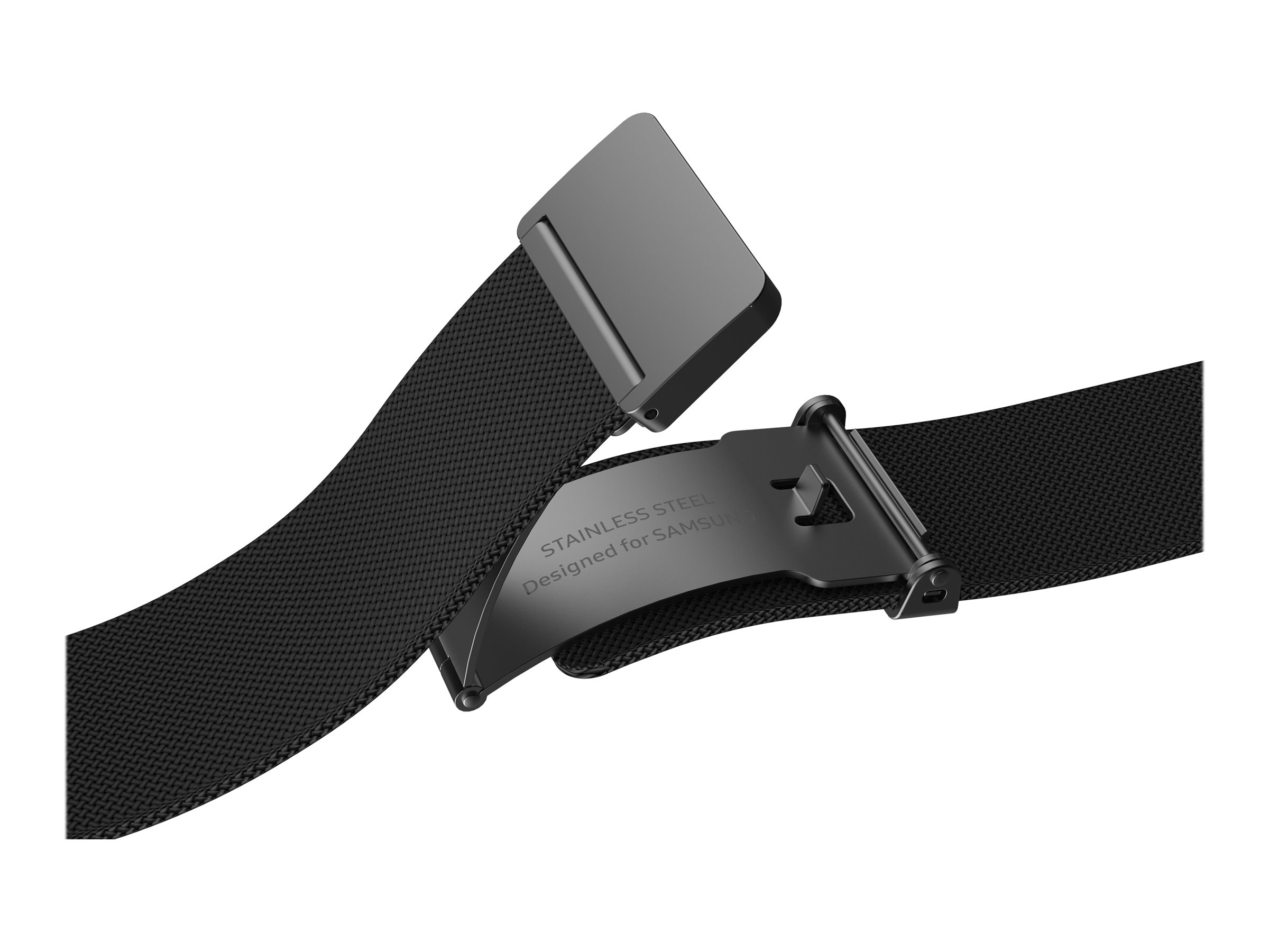 CCS Product Image (Close-up/2400 x 1800)