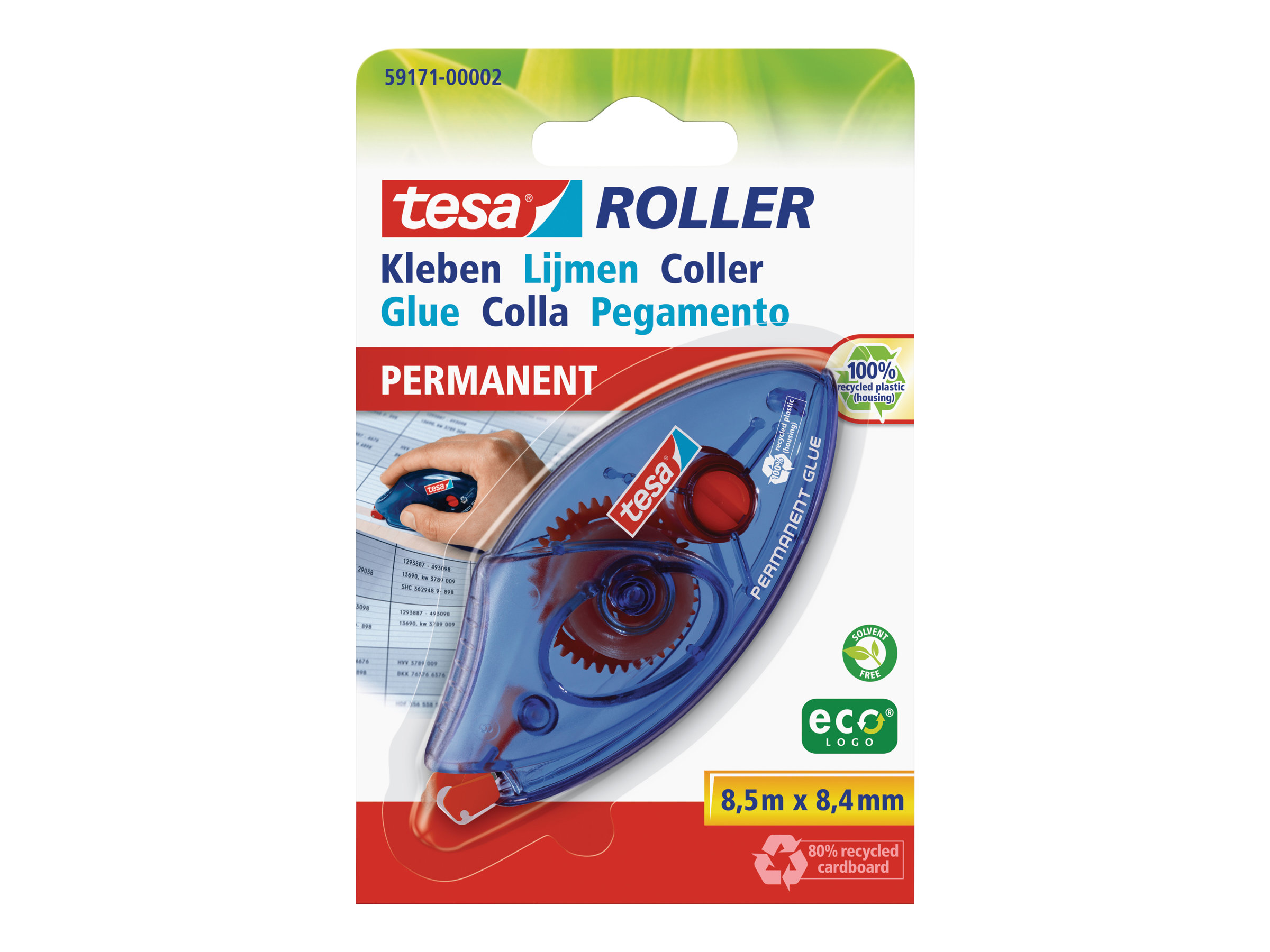 CCS Product Image (Front/2400 x 1800)