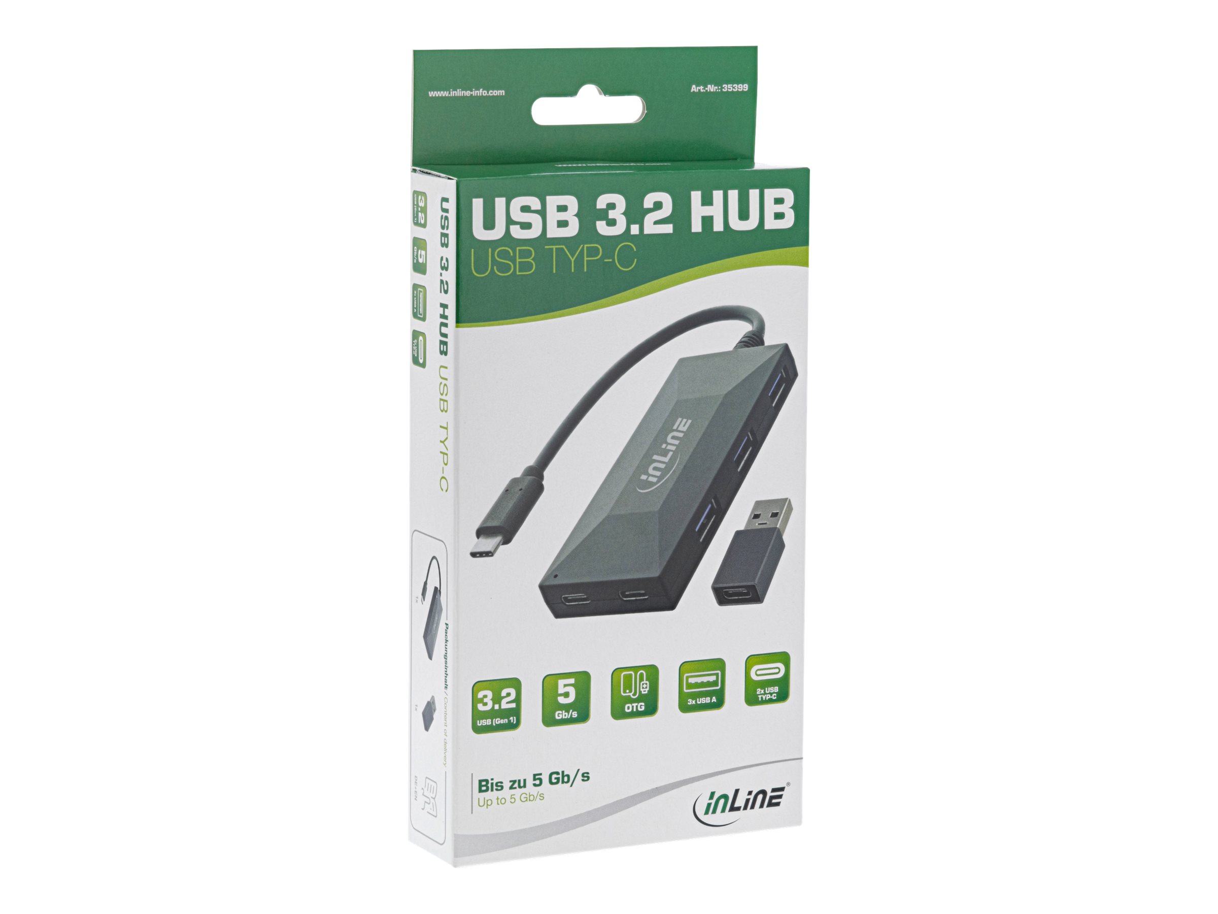 CCS Product Image (Left-angle/2400 x 1800)