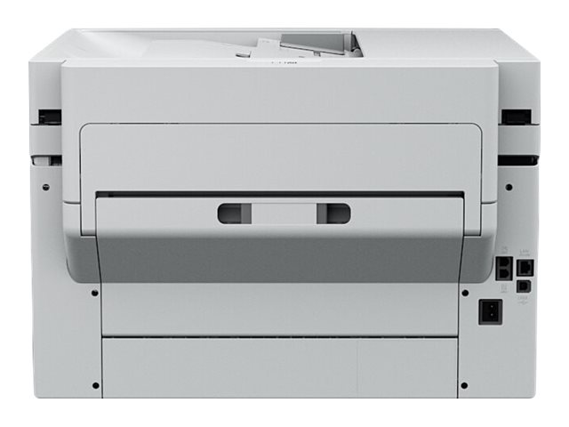 CCS Product Image (Back/640 x 480)