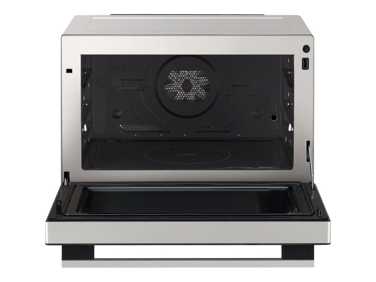 CCS Product Image (Front/1200 x 900)