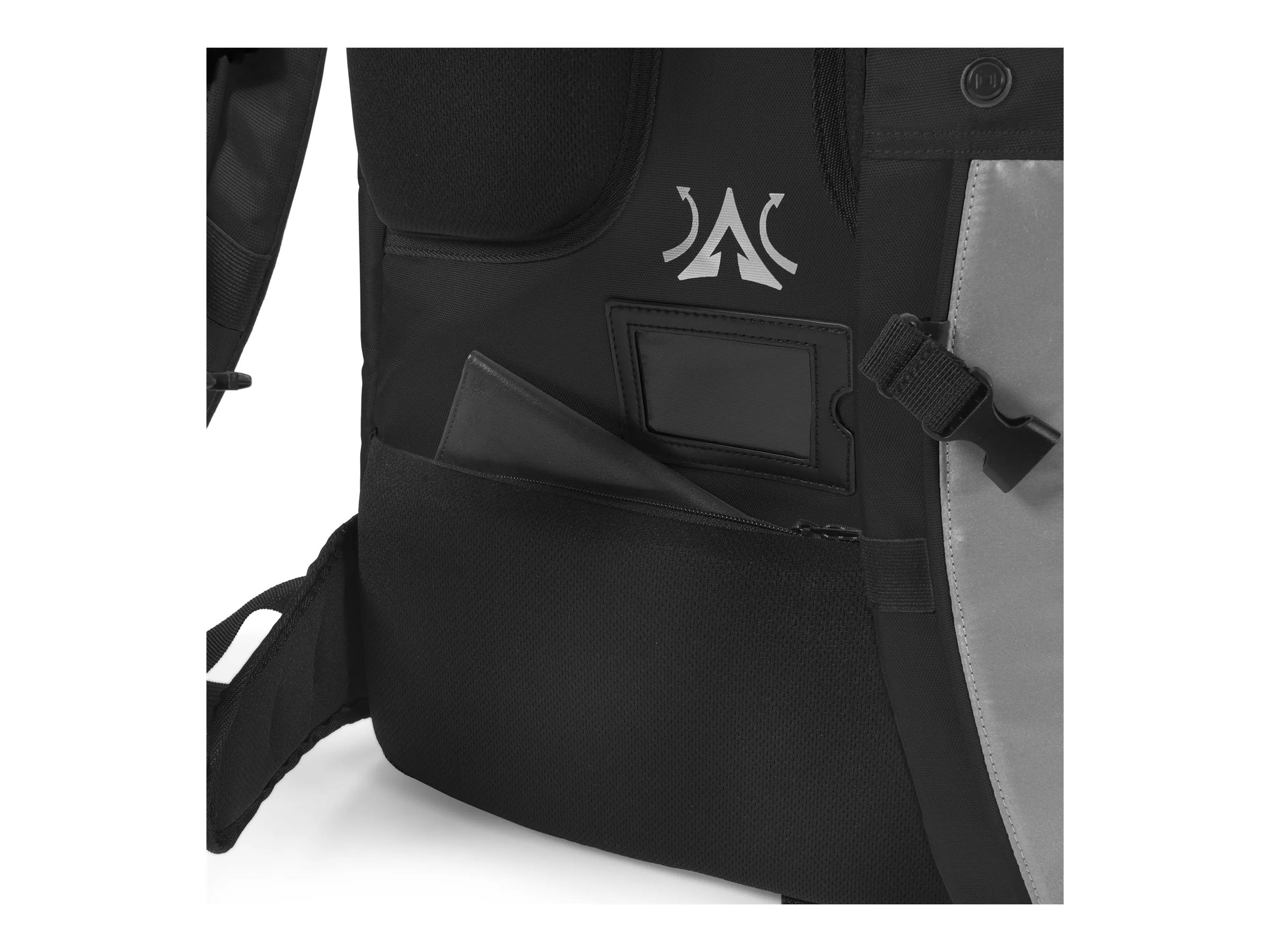 CCS Product Image (Close-up/2400 x 1800)