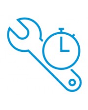 ITS - https://shopmanager.future-x.de/images/products/9/its-14496309.jpg