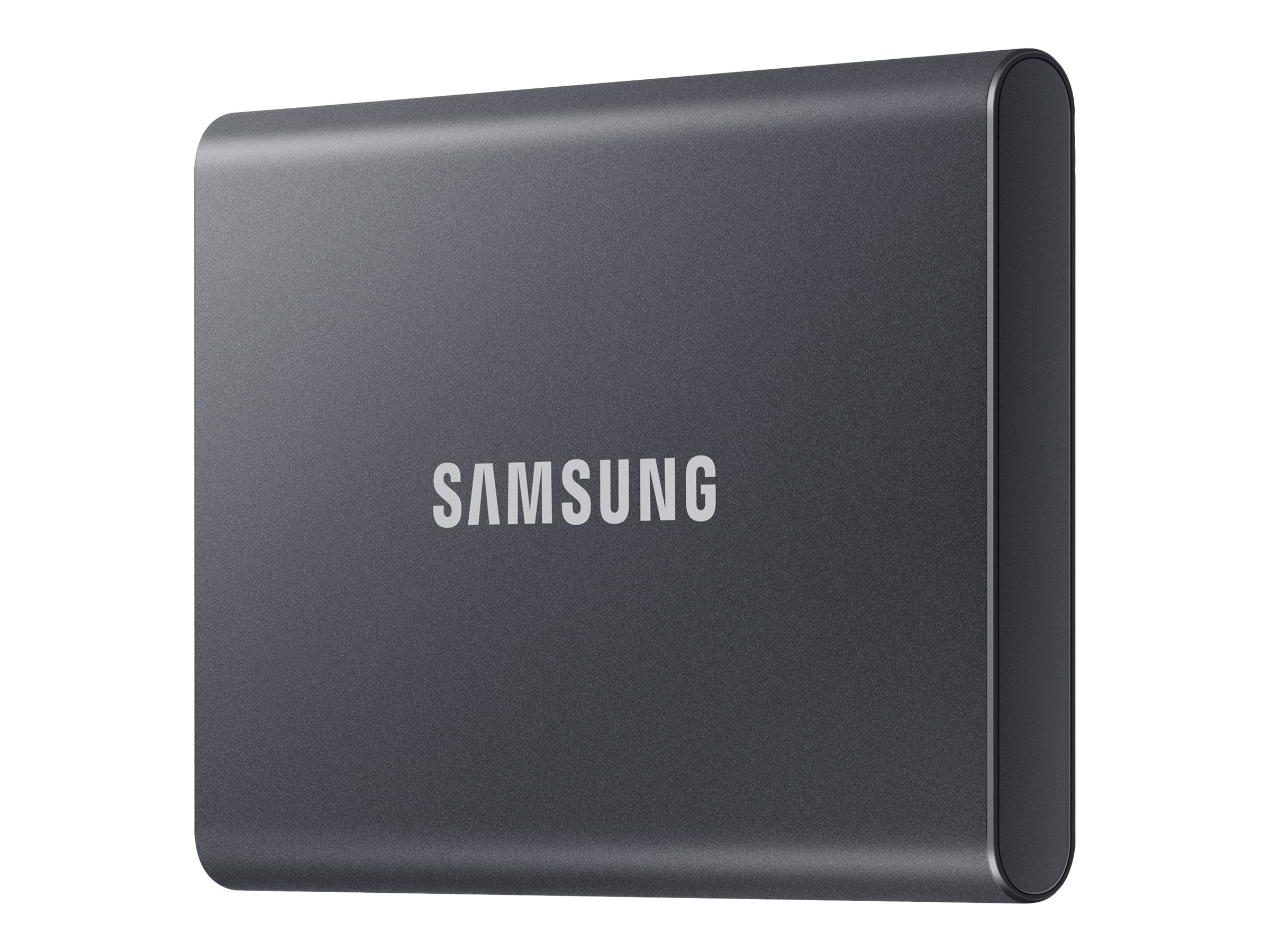 CCS Product Image (Right-angle/2400 x 1800)