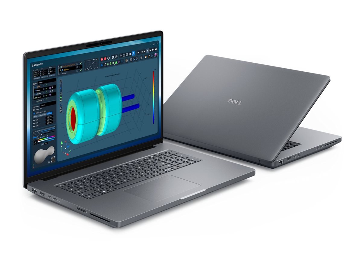 CCS Product Image (Multi-angle/1200 x 900)