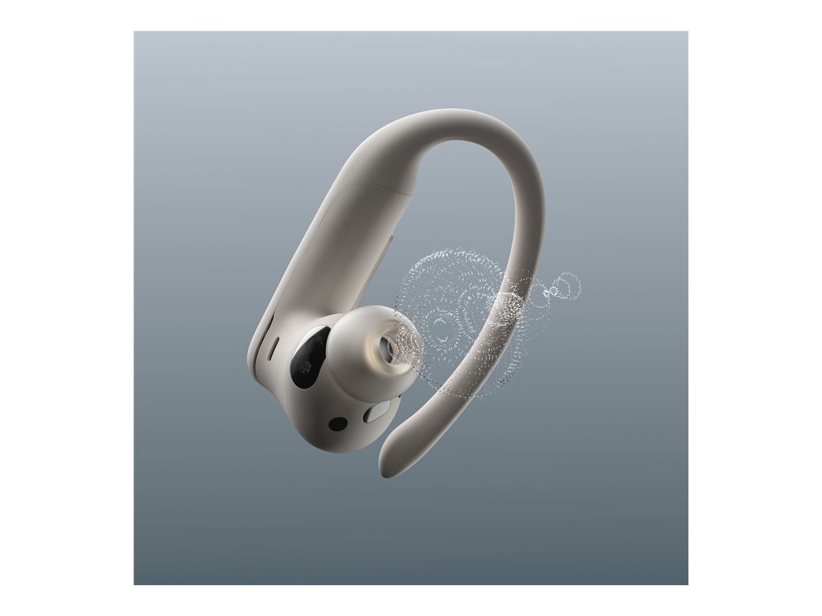 CCS Product Image (Back/1200 x 900)