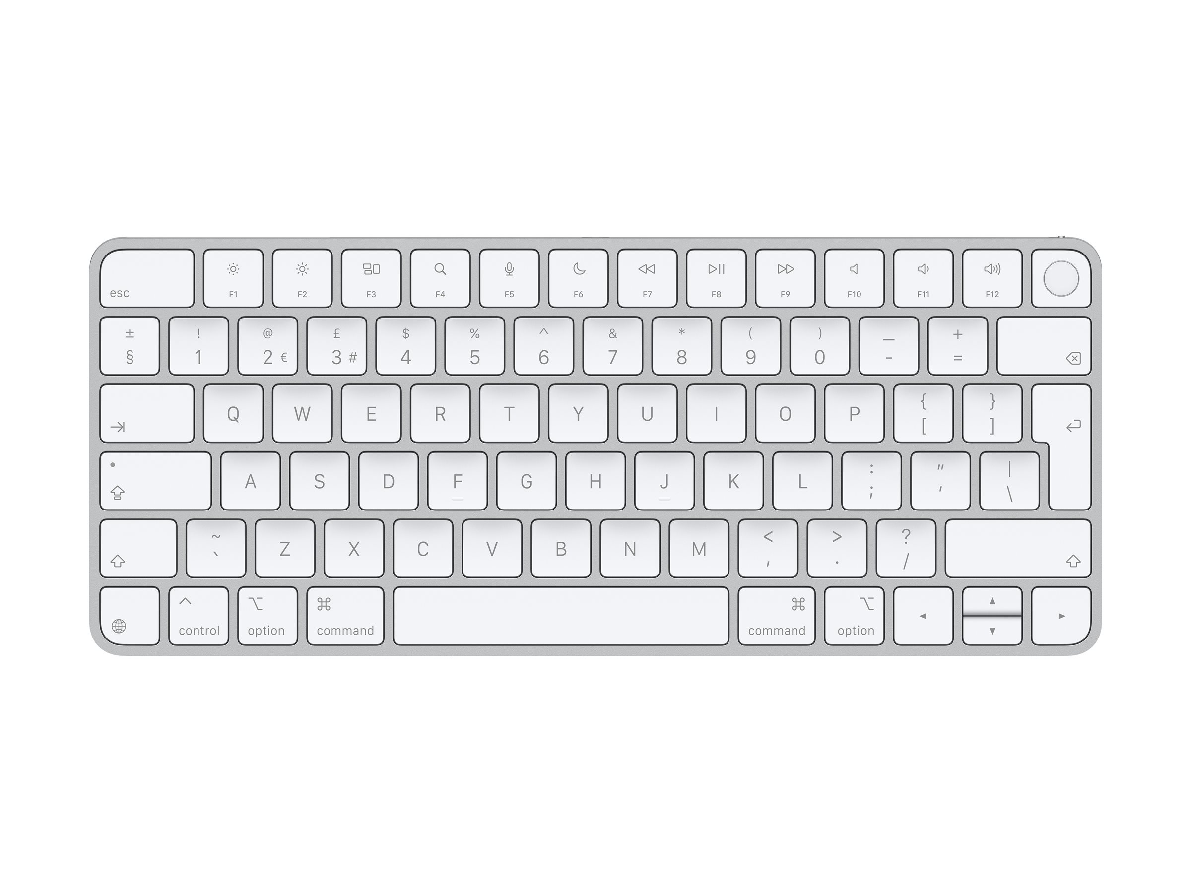 CCS Product Image (Front/2400 x 1800)