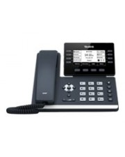 ITS - https://shopmanager.future-x.de/images/products/6/its-7502626.jpg ITS - https://shopmanager.future-x.de/images/products/6/its-7502626.jpg