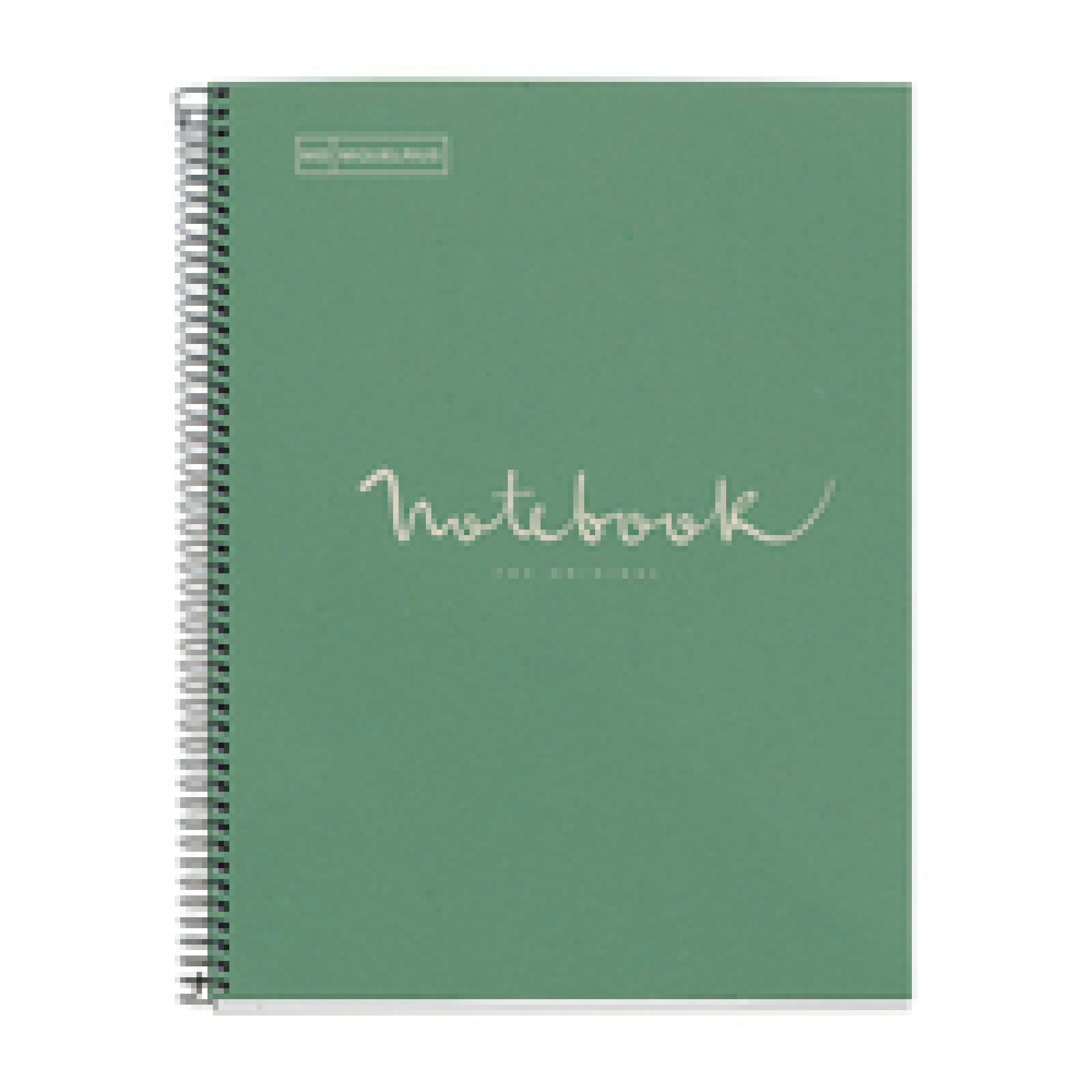 ITS - m9593389-1.jpg