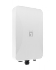 ITS - https://shopmanager.future-x.de/images/products/5/its-16200705.jpg