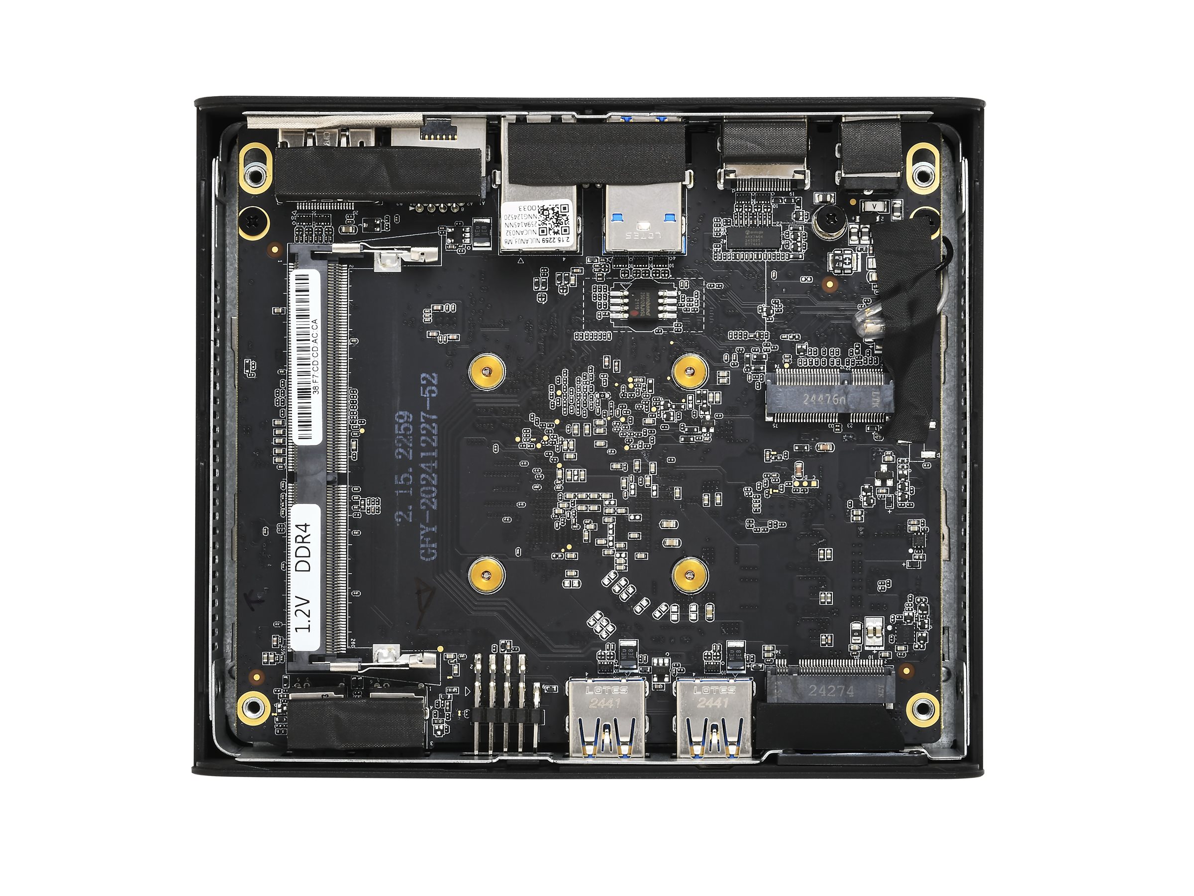 CCS Product Image (Top/2400 x 1800)