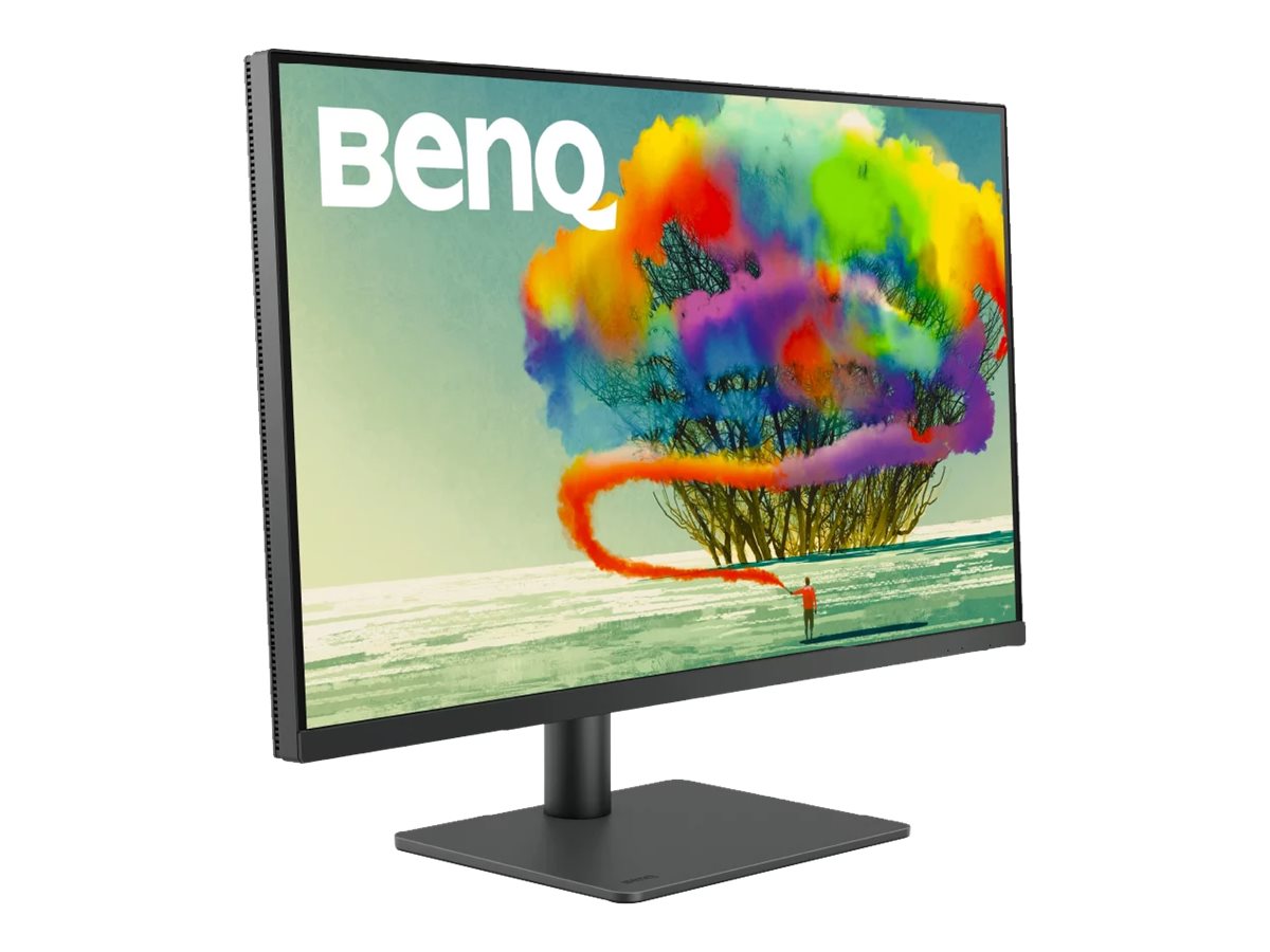 CCS Product Image (Left-angle/1200 x 900)