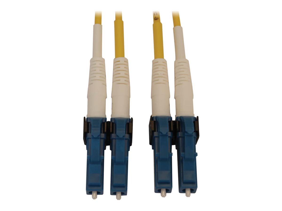 CCS Product Image (Front/1200 x 900)