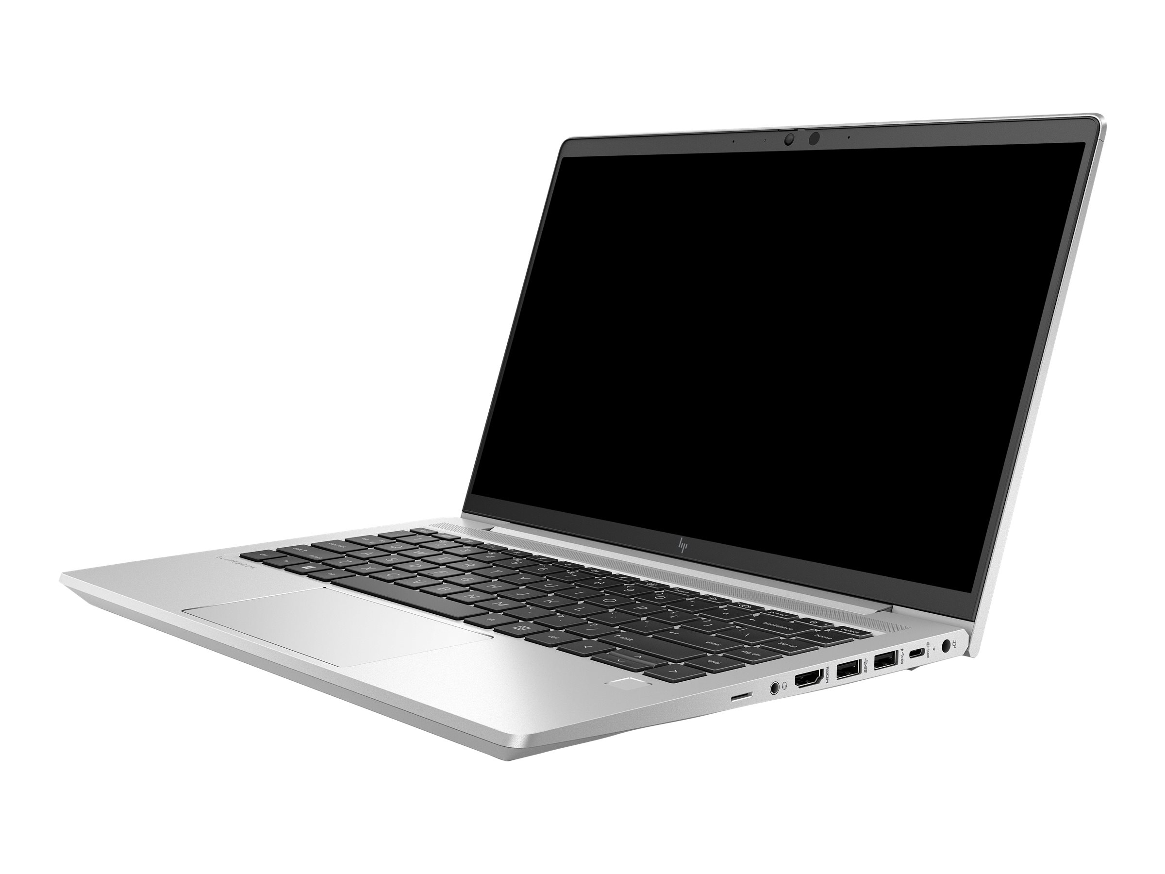 CCS Product Image (Right-angle/2400 x 1800)