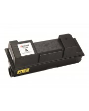 ITS - https://shopmanager.future-x.de/images/products/0/its-15732250.jpg