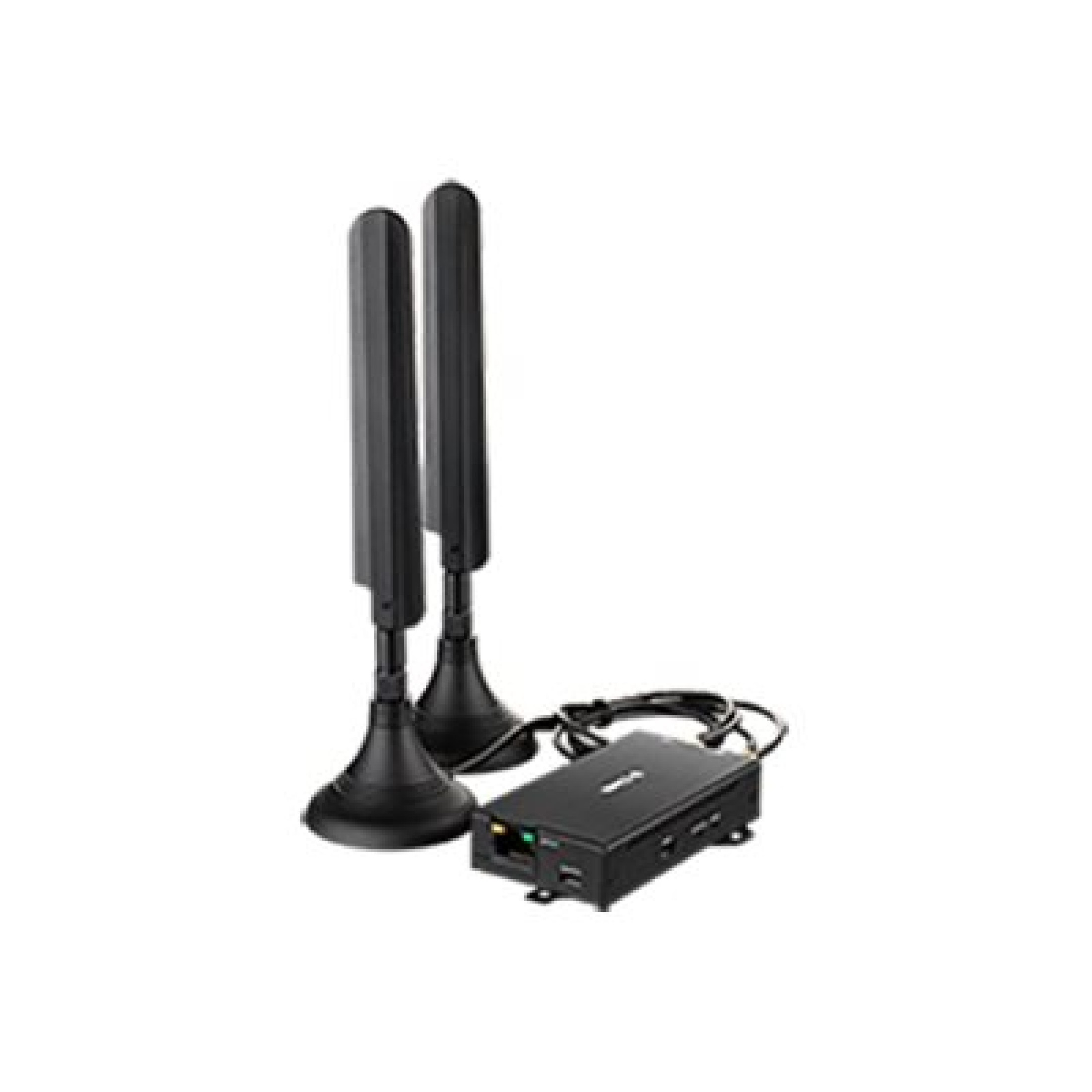 ITS - m9543367-1.jpg