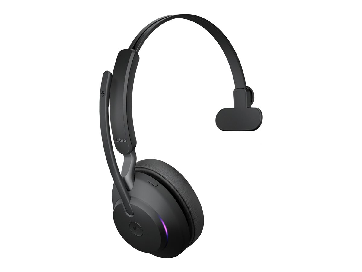 CCS Product Image (Left-angle/1200 x 900)