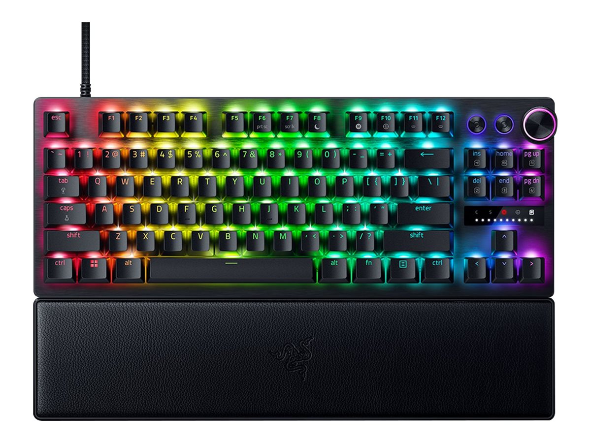 CCS Product Image (Front/1200 x 900)