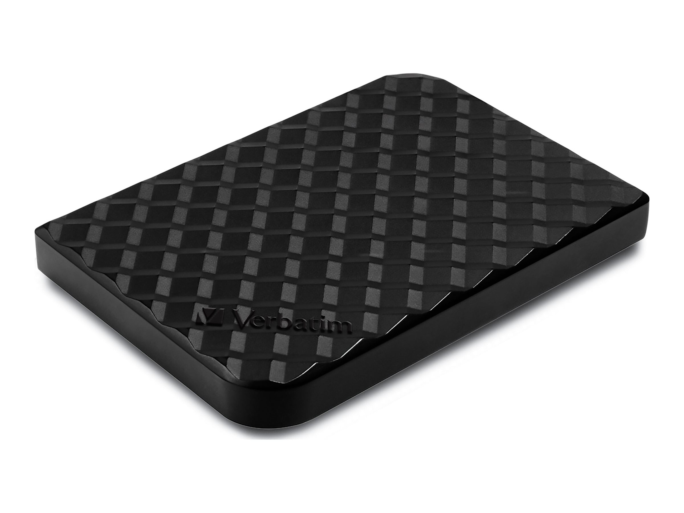 CCS Product Image (Right-angle/2400 x 1800)