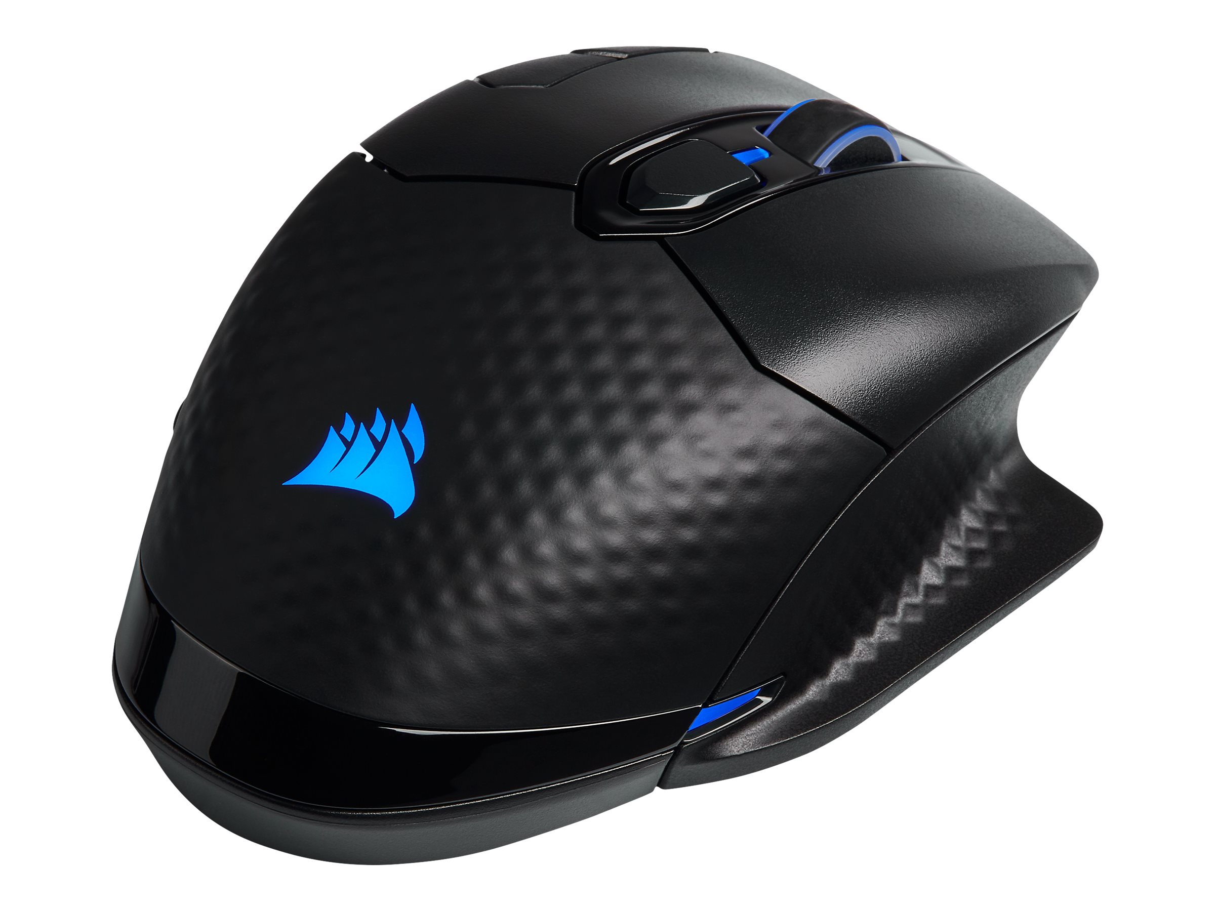 CCS Product Image (Right-angle/2400 x 1800)