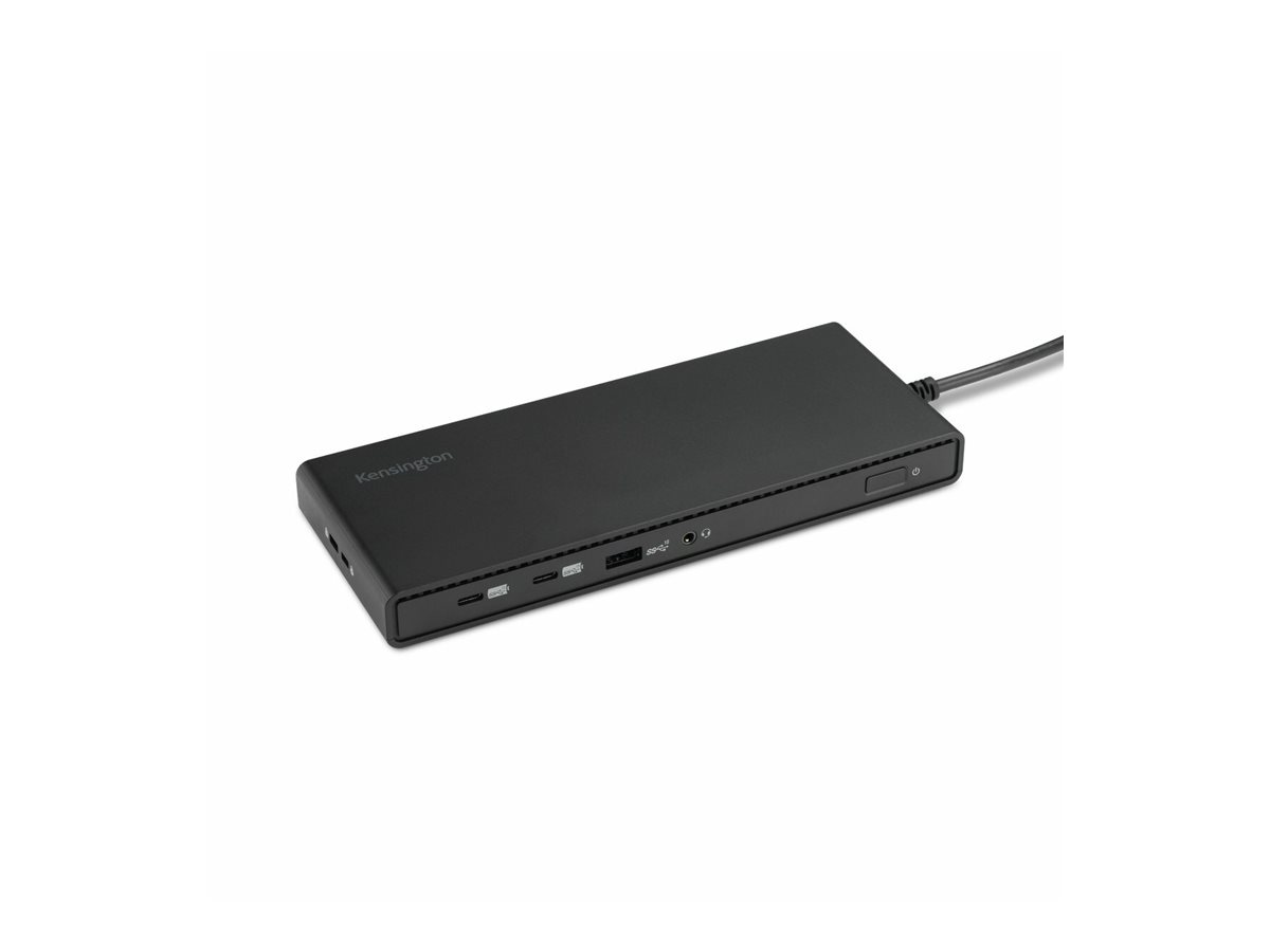 CCS Product Image (Left-angle/1200 x 900)