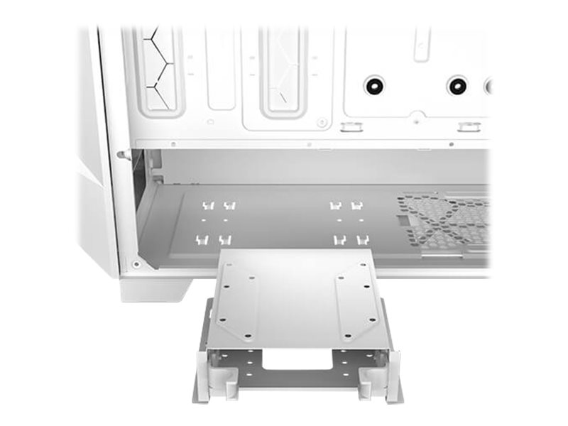 CCS Product Image (Close-up/800 x 600)
