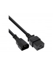 ITS - https://shopmanager.future-x.de/images/products/3/its-7505233.jpg