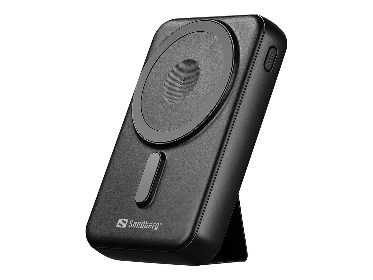 CCS Product Image (Right-angle/1200 x 900)