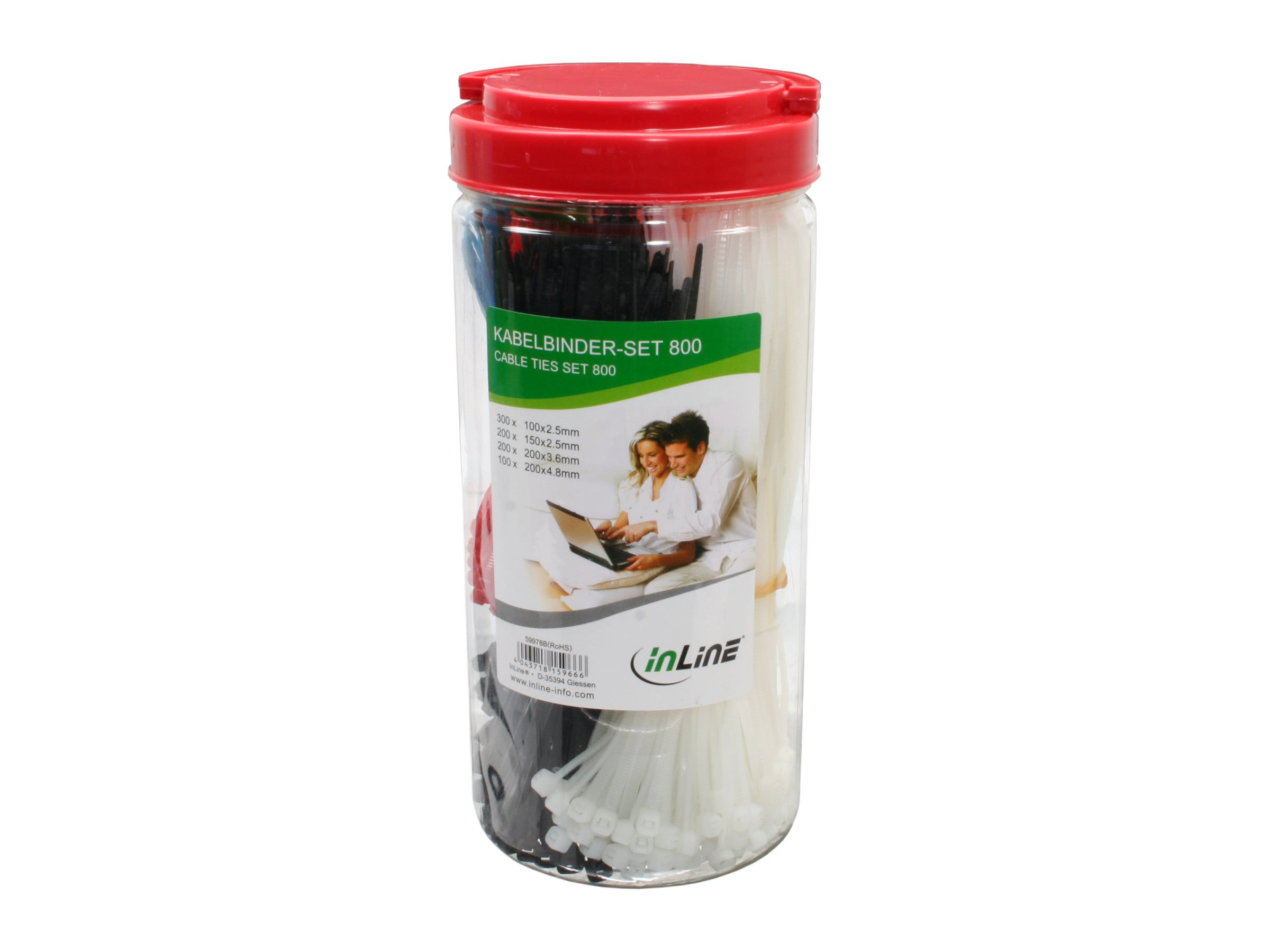 CCS Product Image (Front/2400 x 1800)