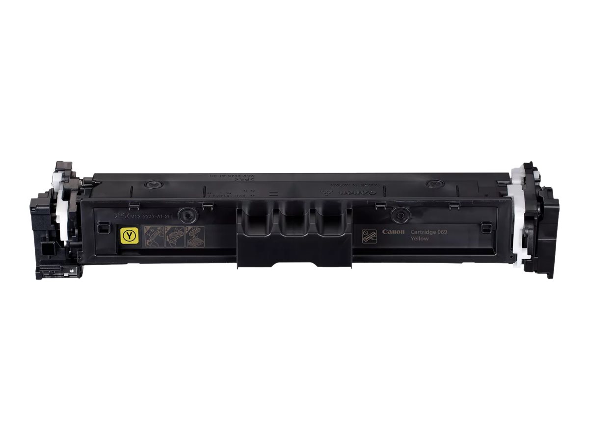ITS - m9044754-1.jpg