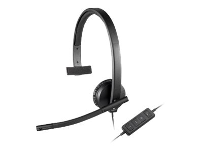 CCS Product Image (Right-angle/400 x 300) CCS Product Image (Right-angle/400 x 300)