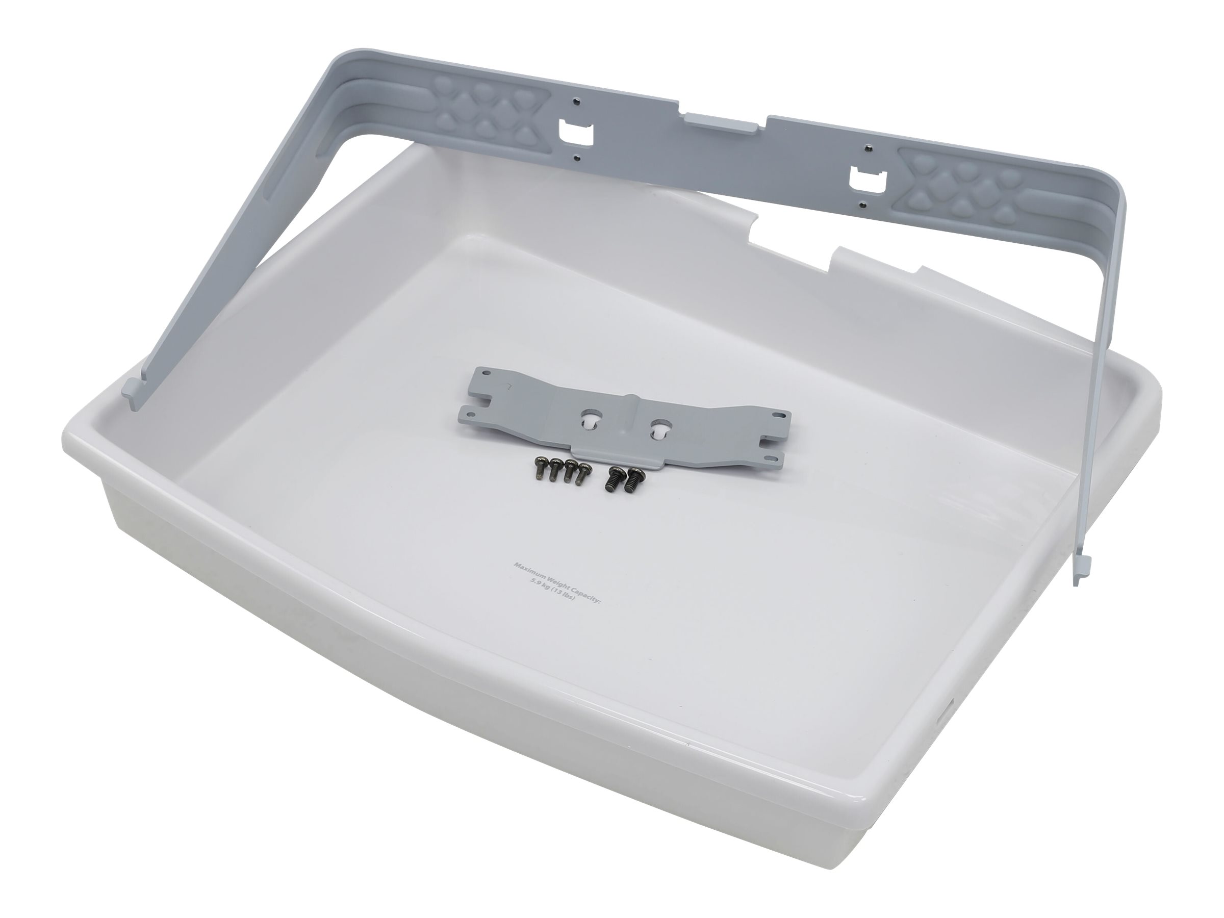 CCS Product Image (Right-angle/2400 x 1800)