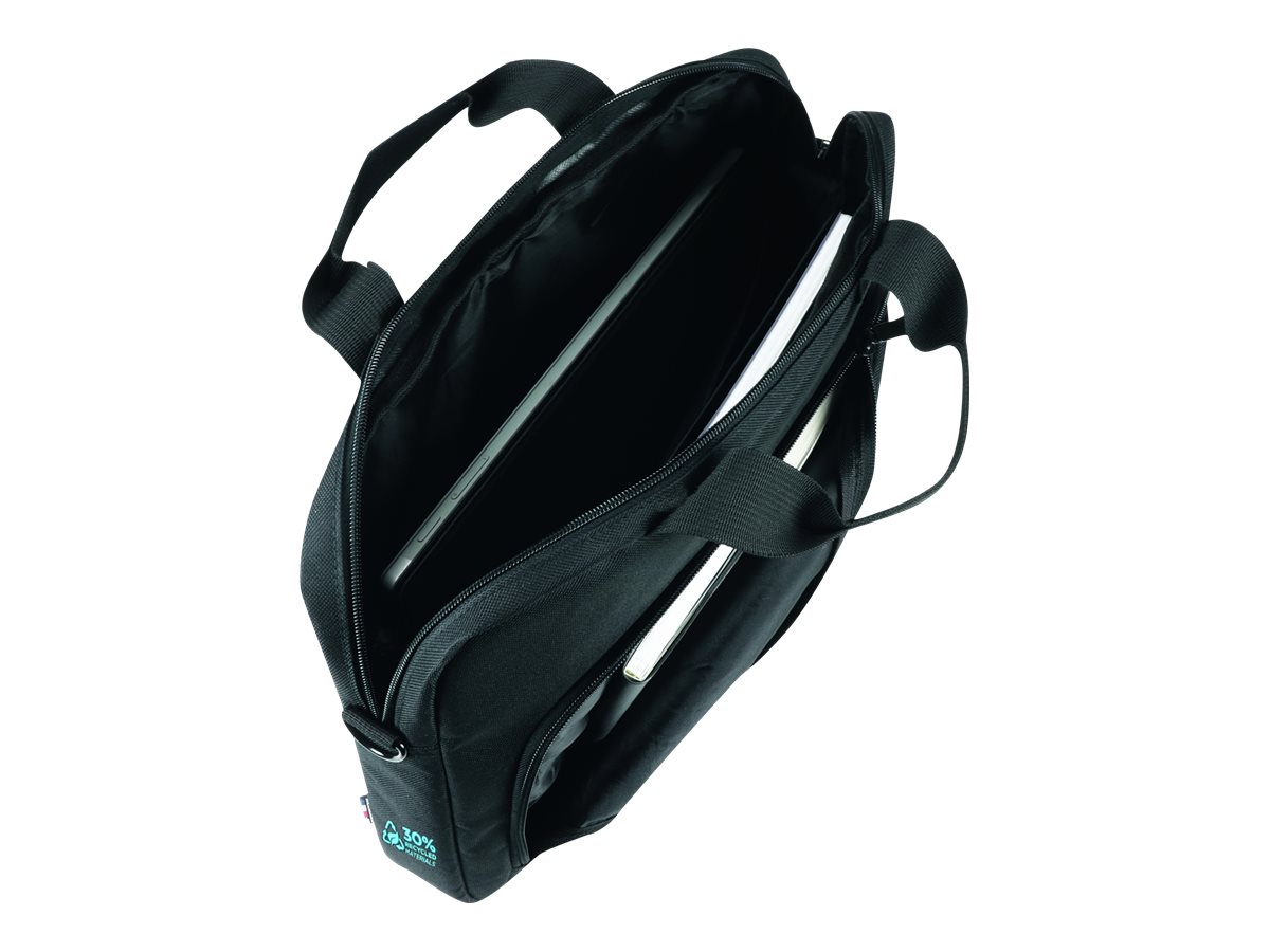 CCS Product Image (Left-angle/1200 x 900)