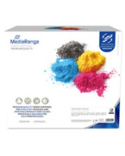 ITS - https://shopmanager.future-x.de/images/products/7/its-19968137.jpg