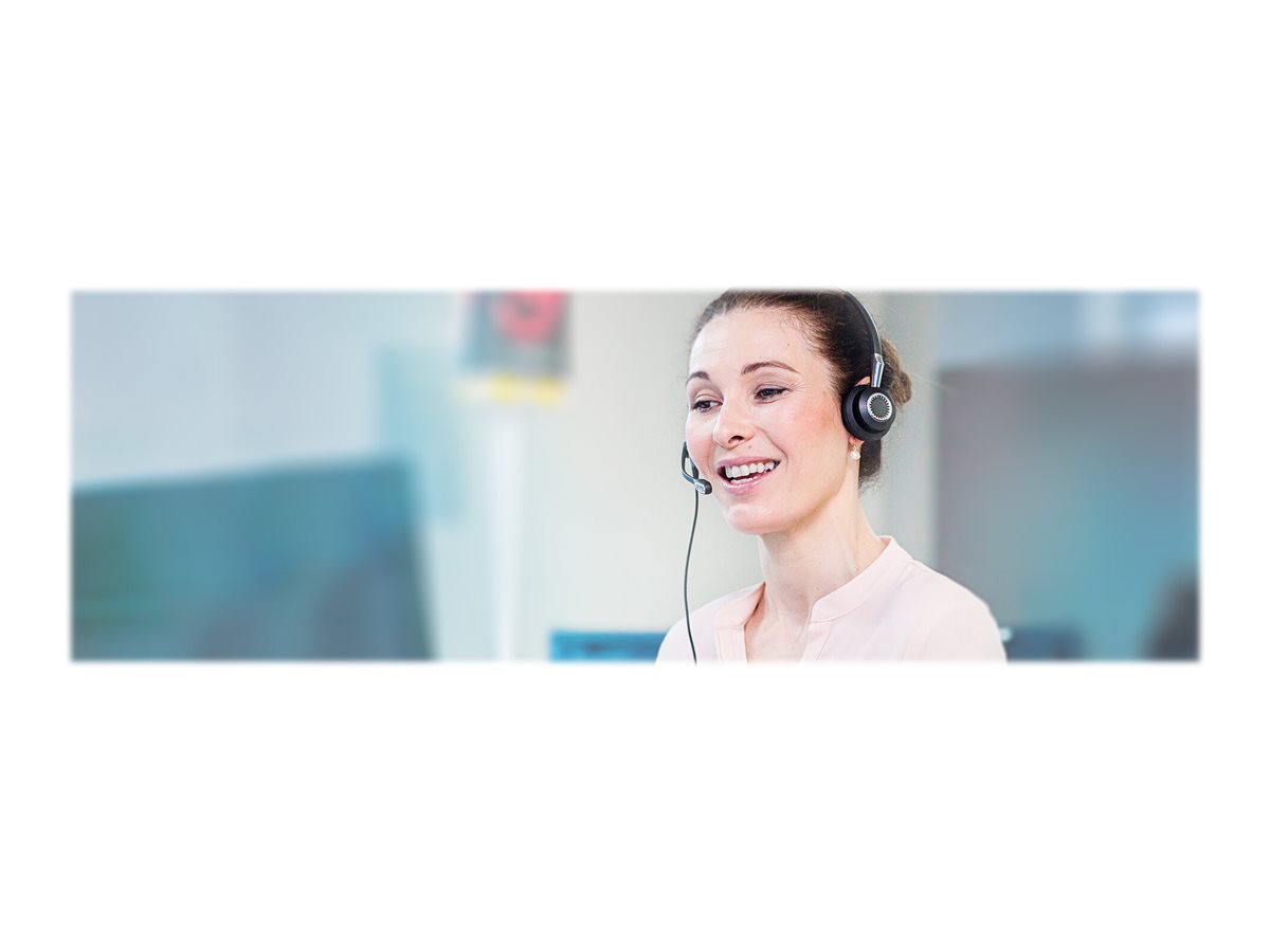 CCS Product Image (Right-angle/1200 x 900) CCS Product Image (Right-angle/1200 x 900)