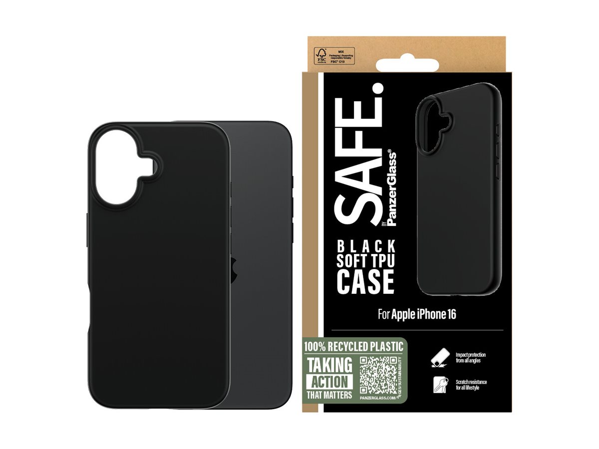 CCS Product Image (Front/1200 x 900)