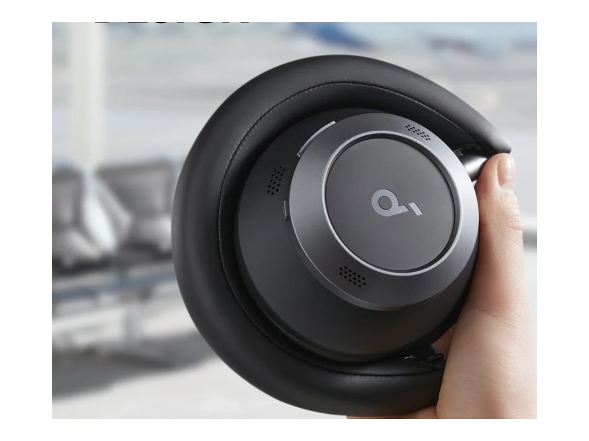 CCS Product Image (Close-up/1200 x 900)