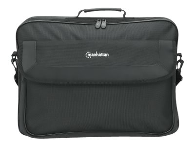 CCS Product Image (Front/400 x 300) CCS Product Image (Front/400 x 300)