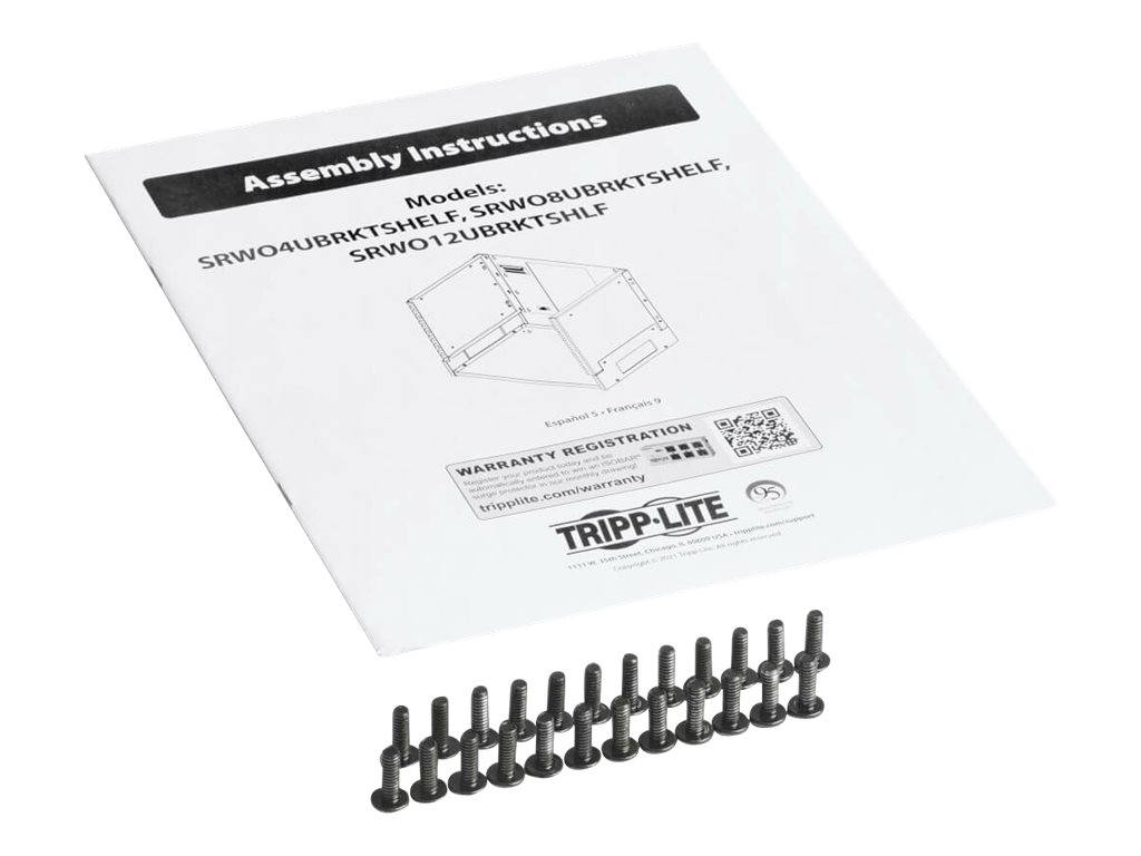 CCS Product Image (Left-angle/1024 x 768)