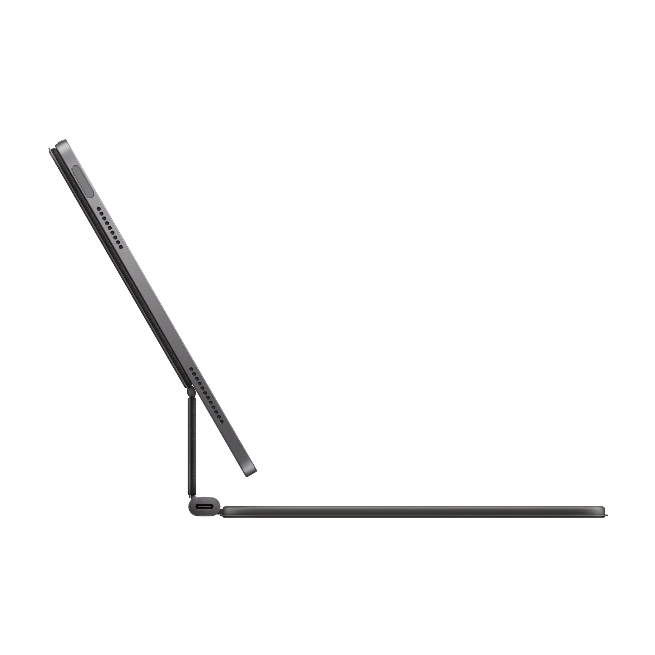 ITS - m9651876-4.jpg