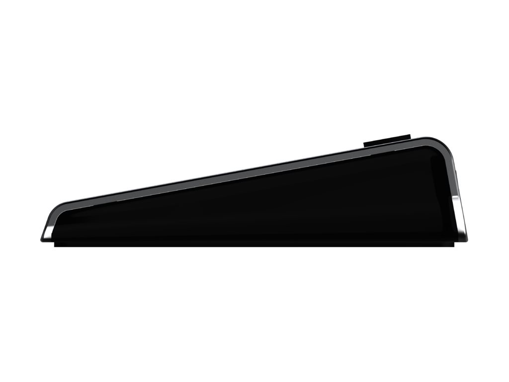 CCS Product Image (Left side/1024 x 768)