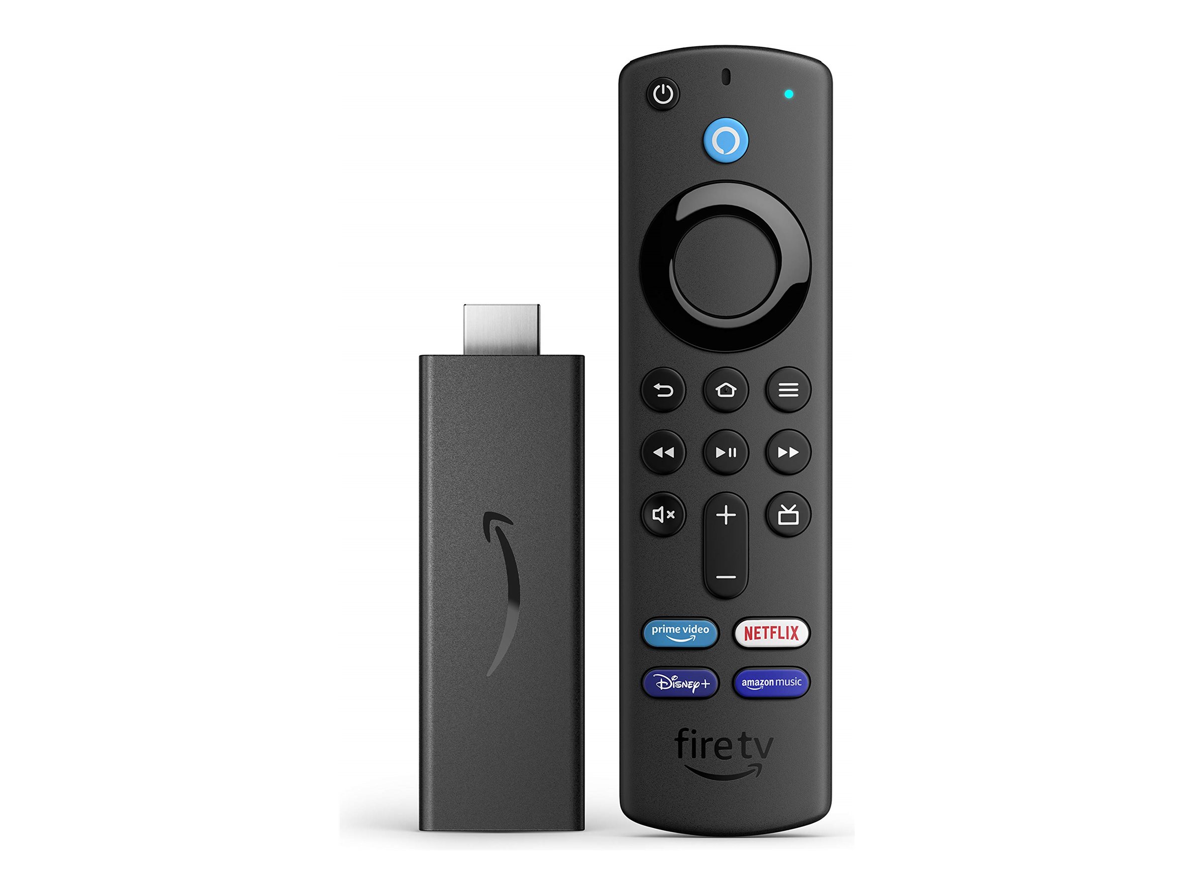 CCS Product Image (Front/2400 x 1800)