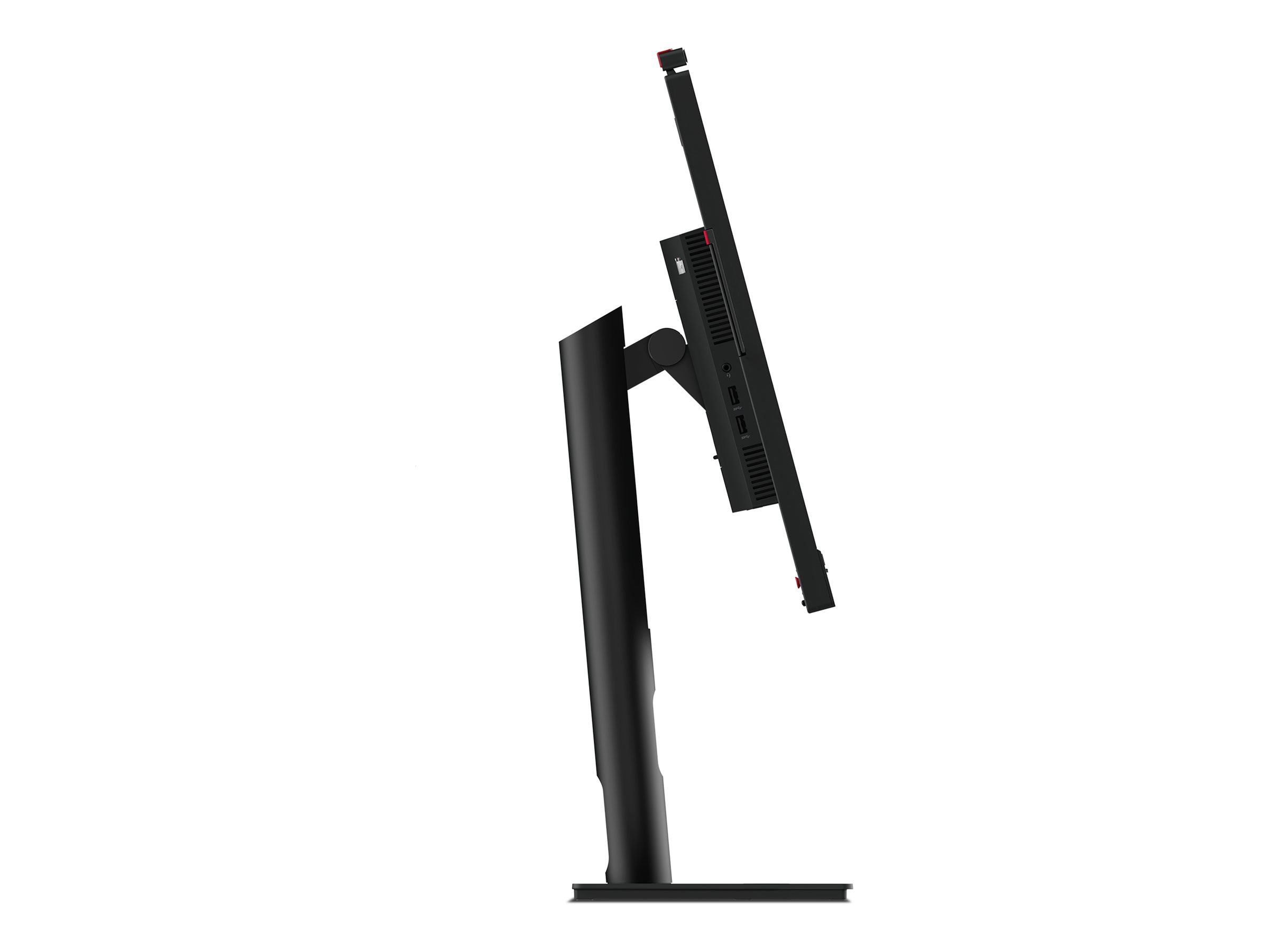 CCS Product Image (Left side/2400 x 1800)