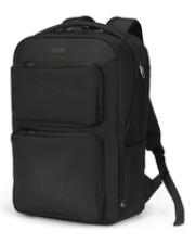 ITS - https://shopmanager.future-x.de/images/products/5/its-22015975.jpg