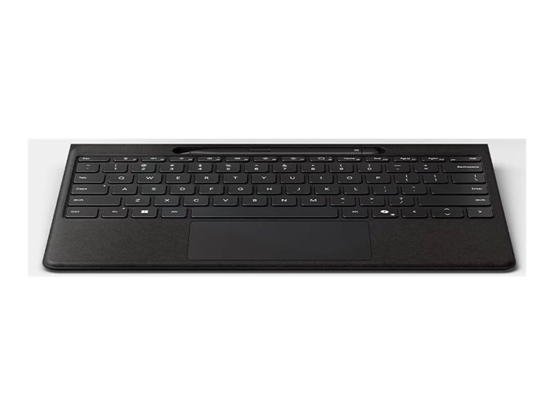 CCS Product Image (Bottom/800 x 600)